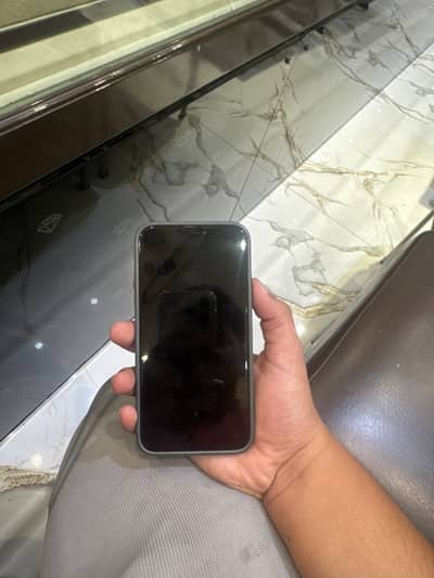Iphone x 256Gb discount hojaye ga