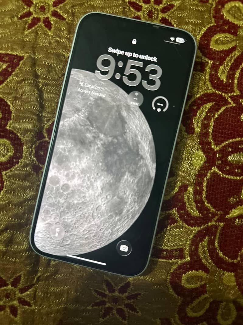 Apple iPhone 14 plus 0