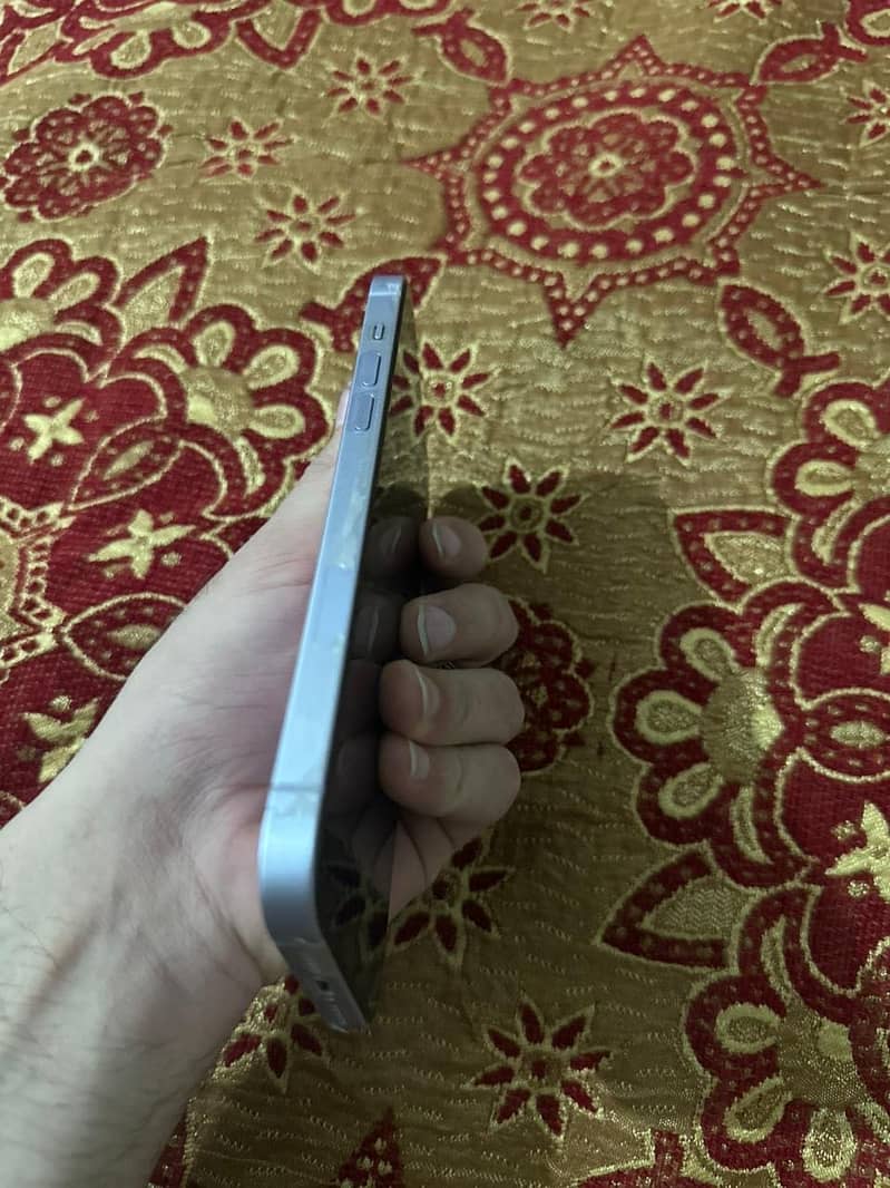 Apple iPhone 14 plus 2