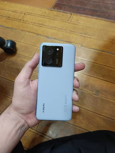 Xiaomi 13T Pro