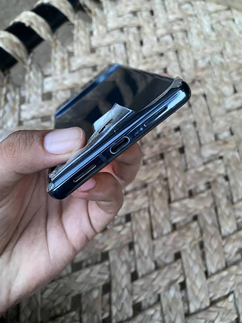 Google Pixel 7 Pro 2