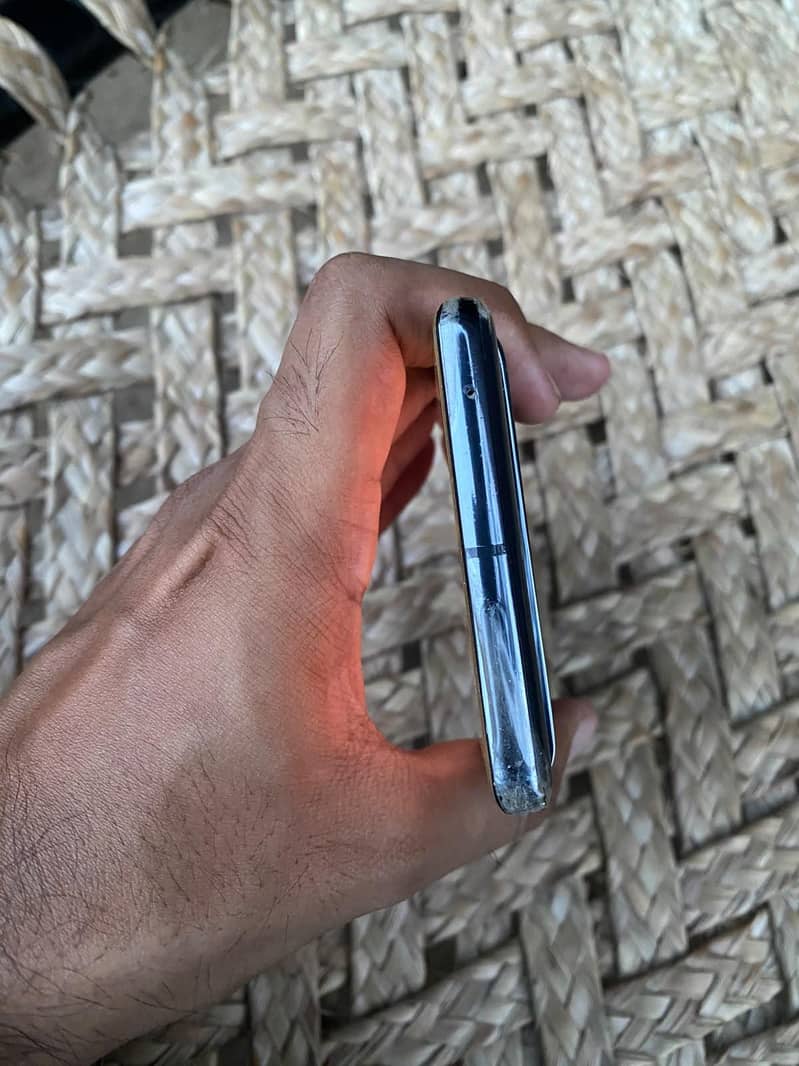 Google Pixel 7 Pro 5
