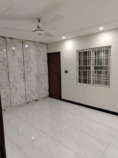 G-11/4 PHA C-Type Fully Luxury Renovated Ground Floor Flat For Rent
