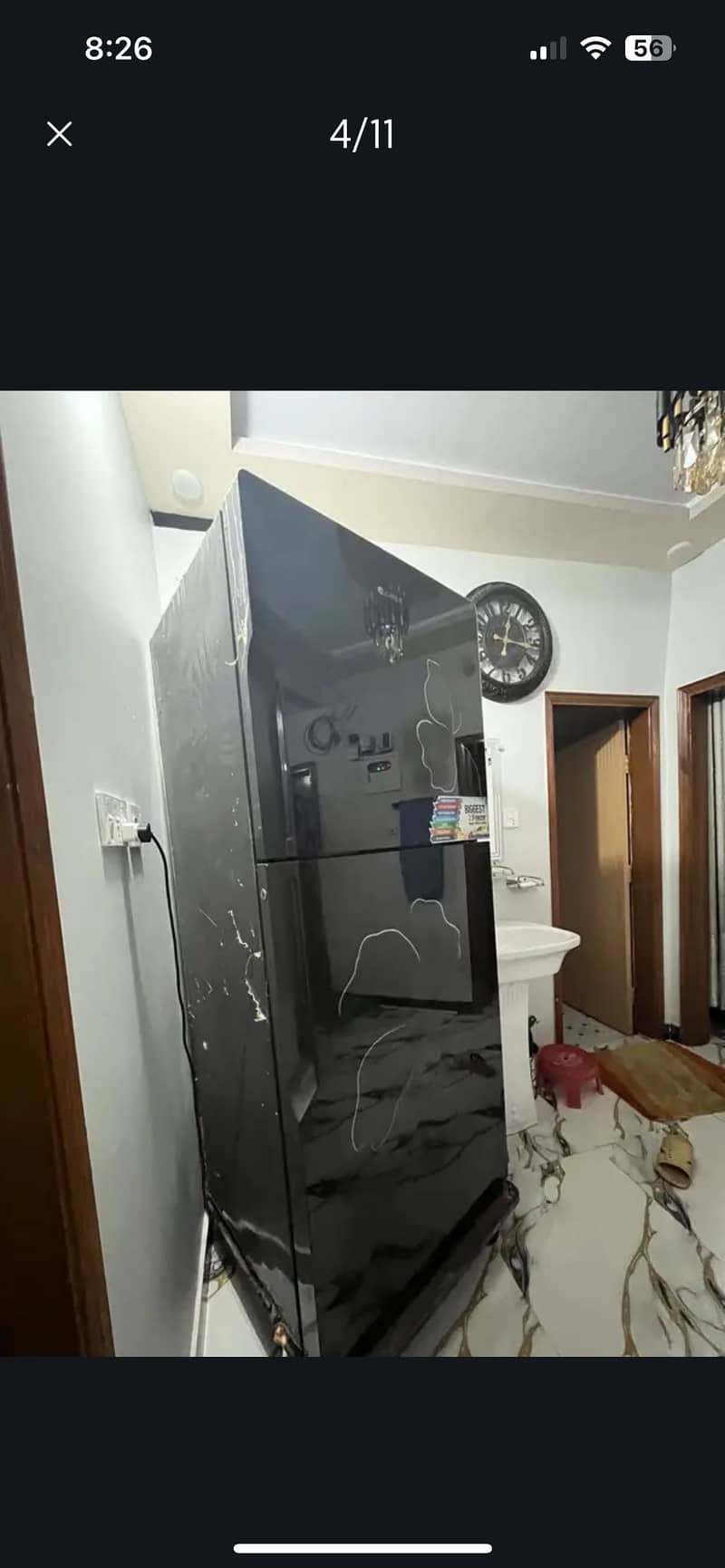 fridge 0