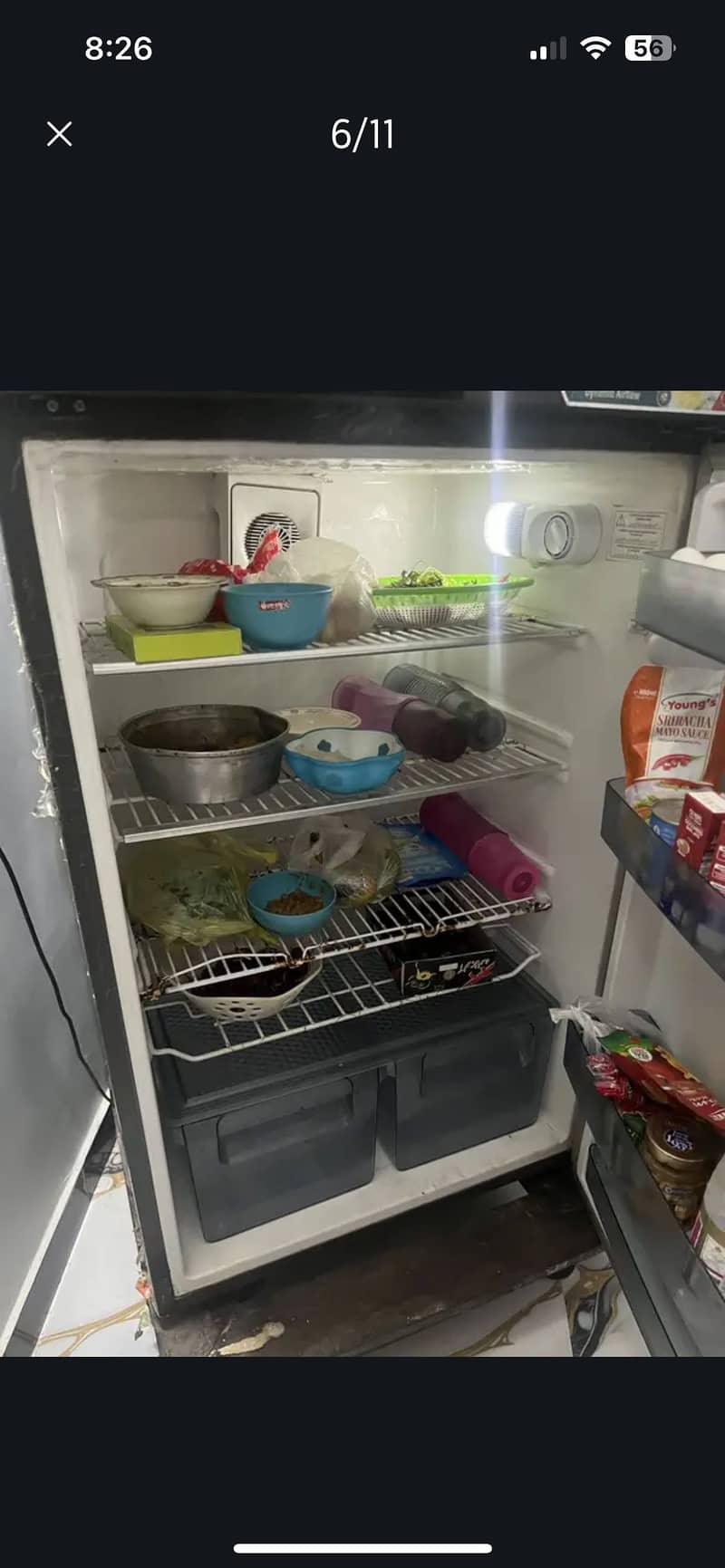 fridge 2