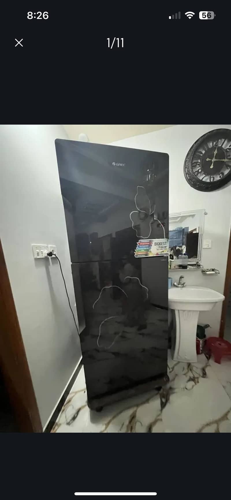 fridge 3