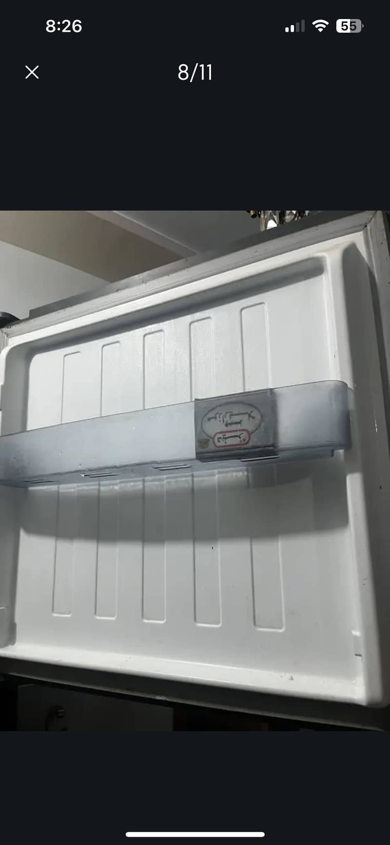fridge 4