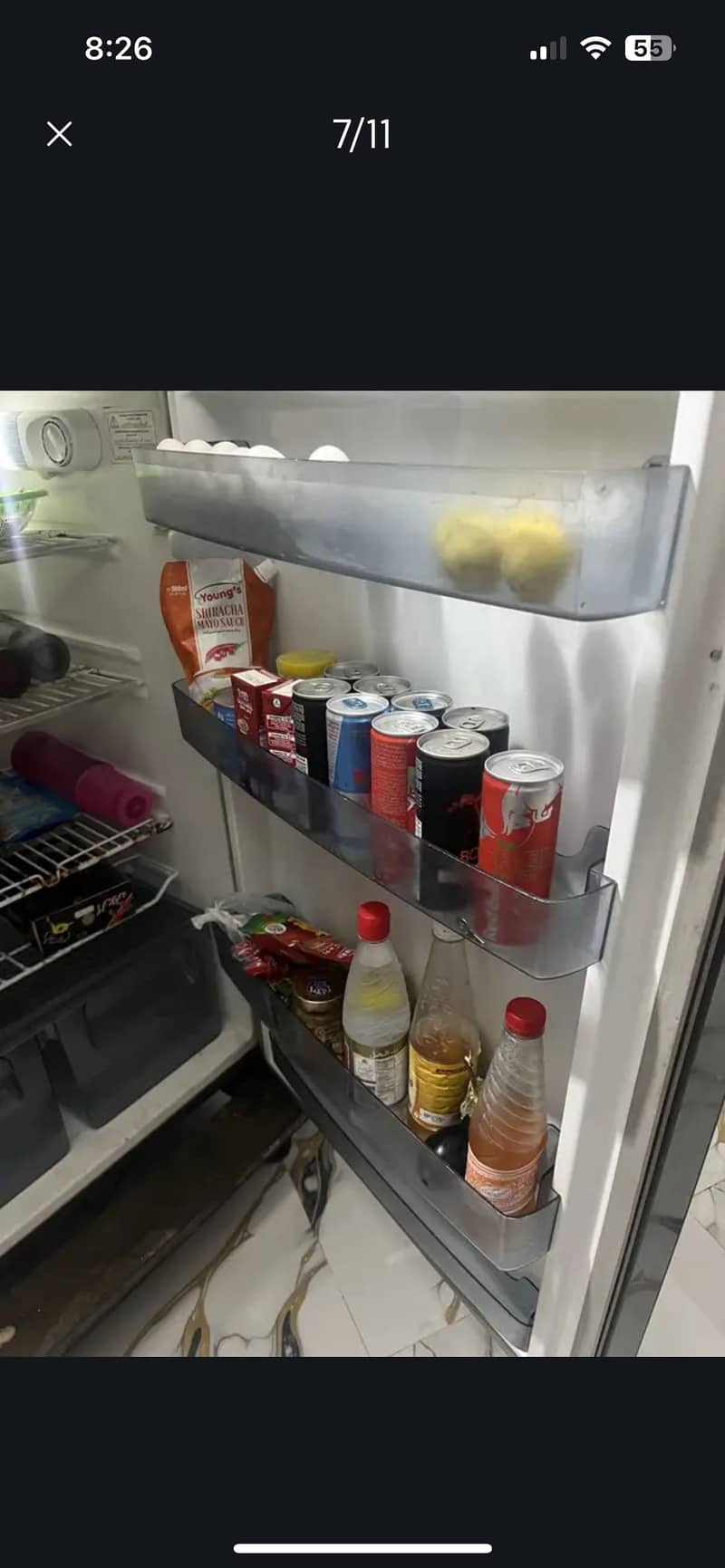 fridge 5