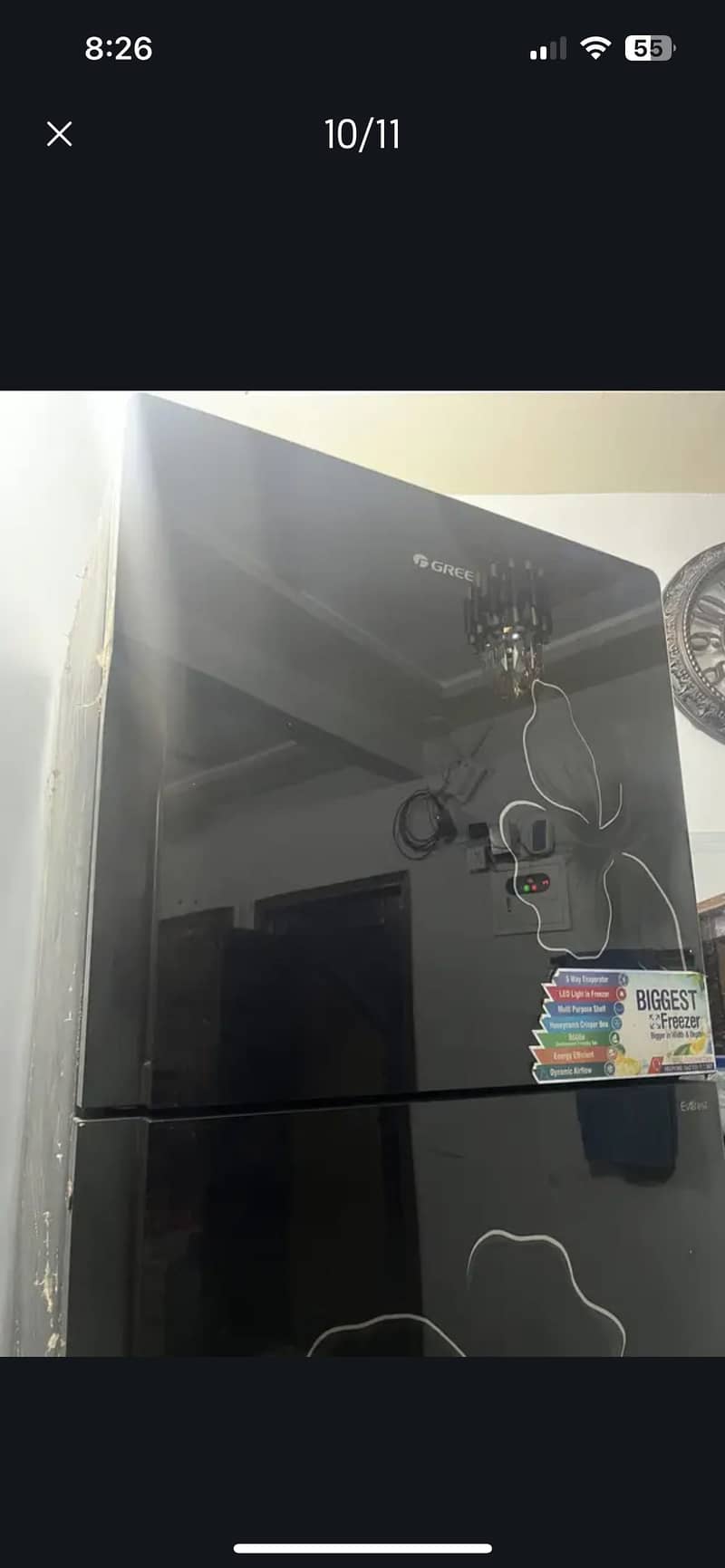 fridge 9