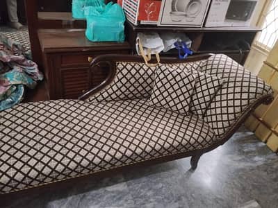 bed set showcase dewan