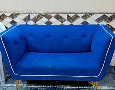 Sofa set for Sale – Excellent Condition