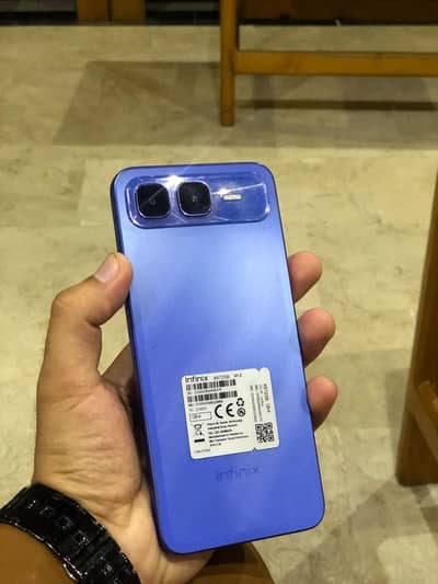 infinix smart 10 plus
