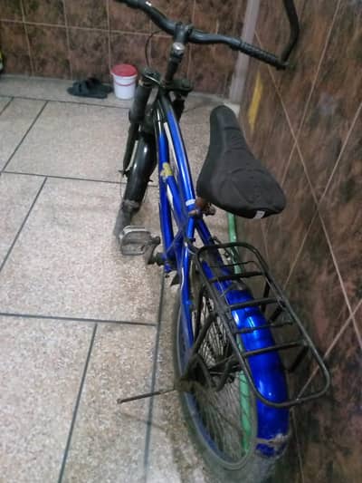 cycle, bicycle for kids 8 to 15 years old child