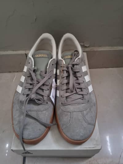 Adidas original shoes