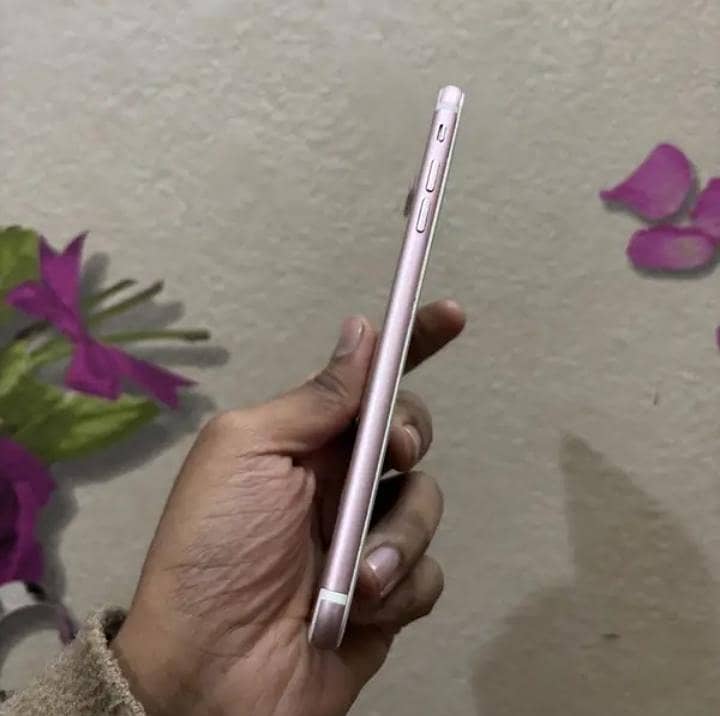 Apple iPhone 7 Plus 3