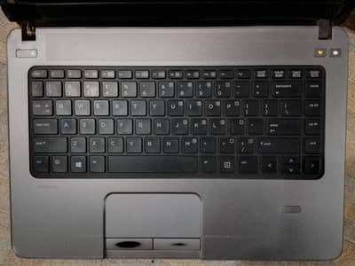 HP ProBook 440 G1
