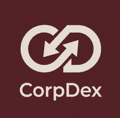 CUSTOMER SUPPORT REPRESENTATIVE REQUIRED