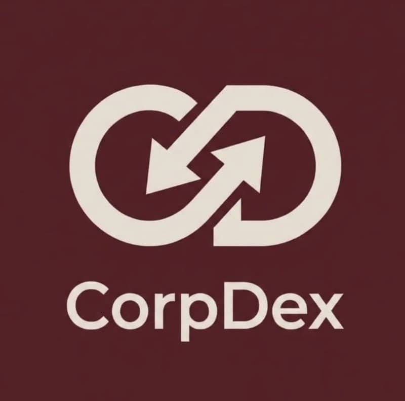 CUSTOMER SUPPORT REPRESENTATIVE REQUIRED 0