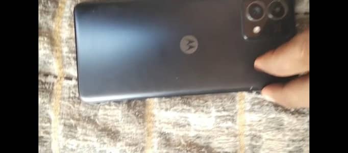Moto G Stylus 23 5g 256gb