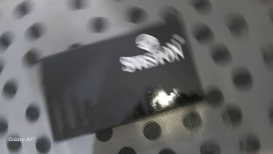 Sveston[ 0334-4185049