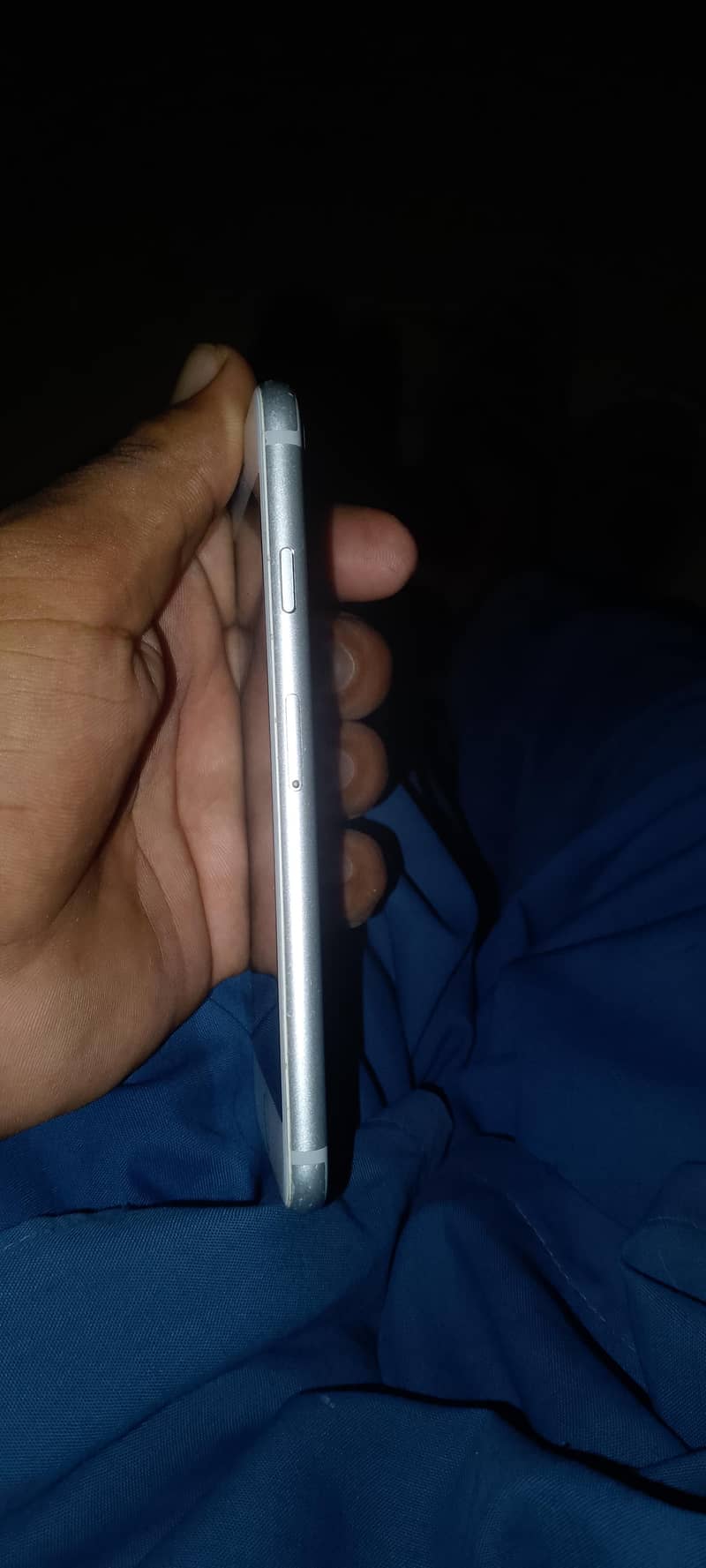 Apple iPhone 7 5