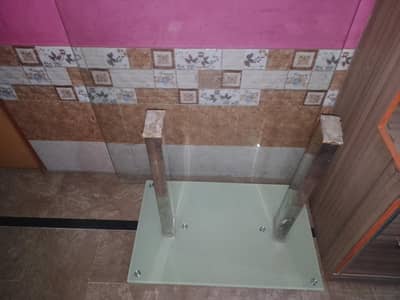 Dining Table for sell