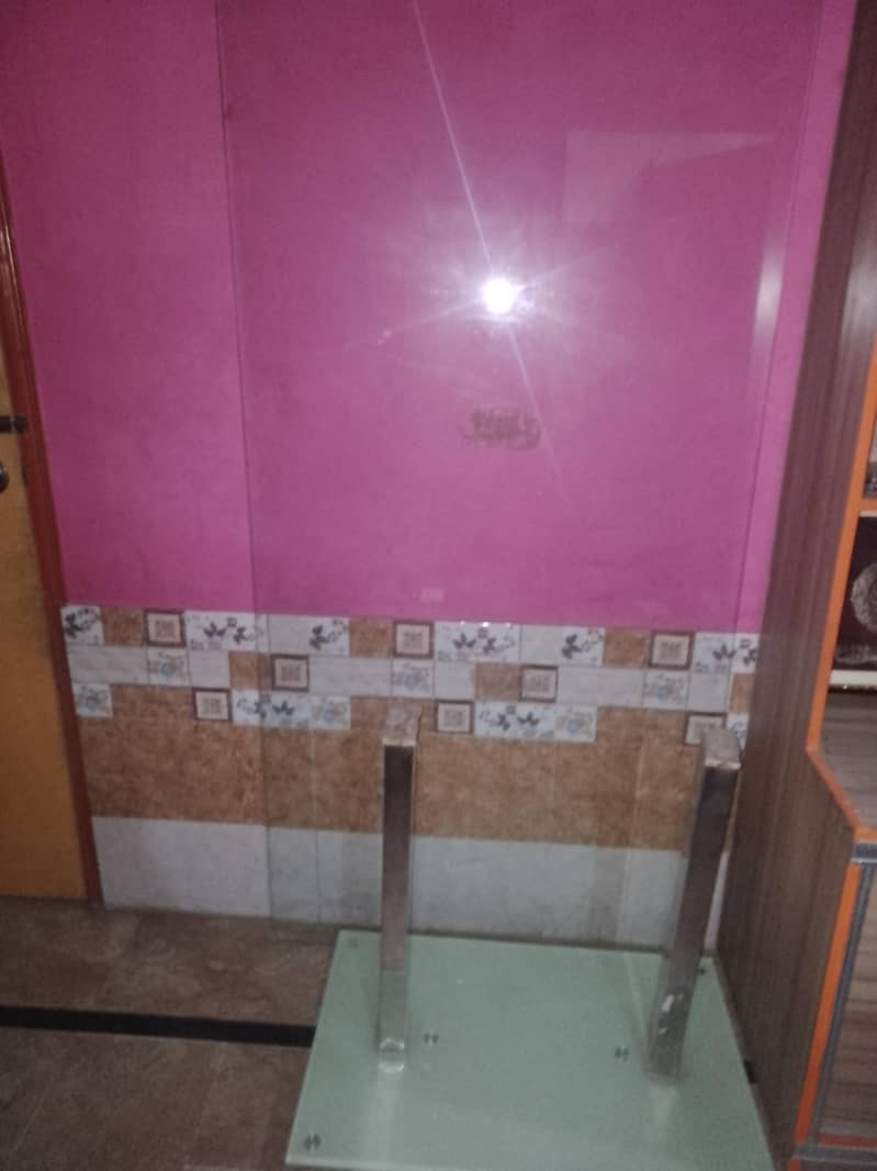 Dining Table for sell 1