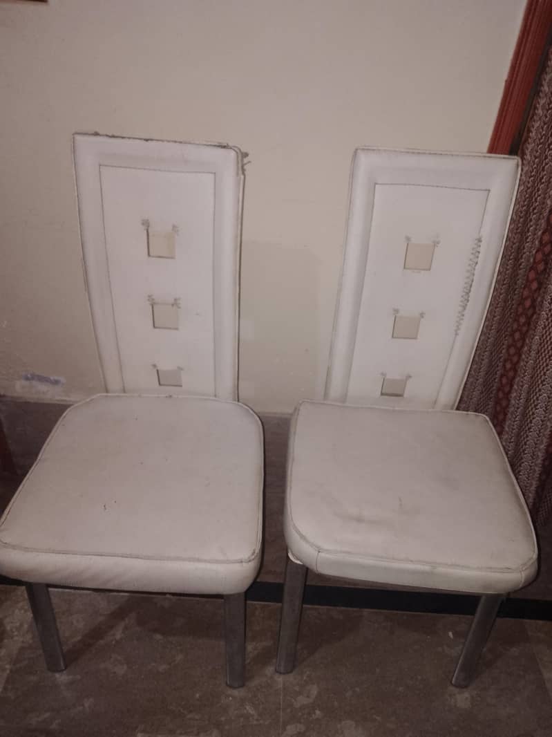 Dining Table for sell 2