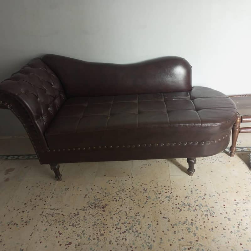 sofa set 0