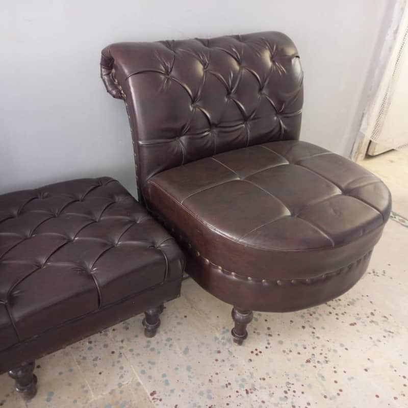 sofa set 1