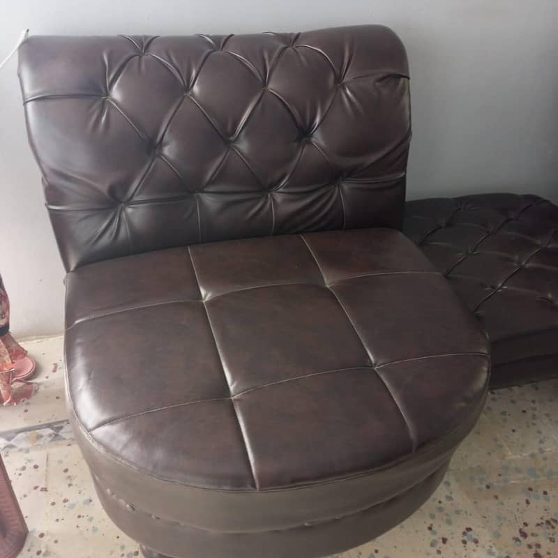 sofa set 2