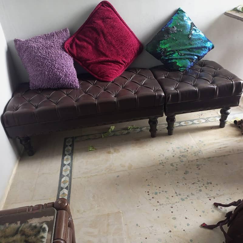 sofa set 3