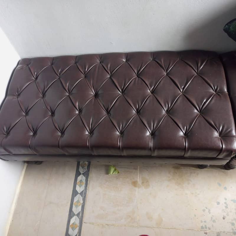 sofa set 4
