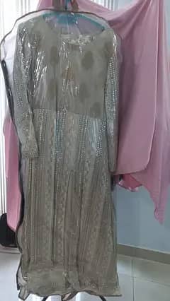 fancy suit 1