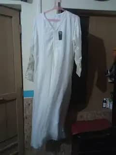 fancy suit 4