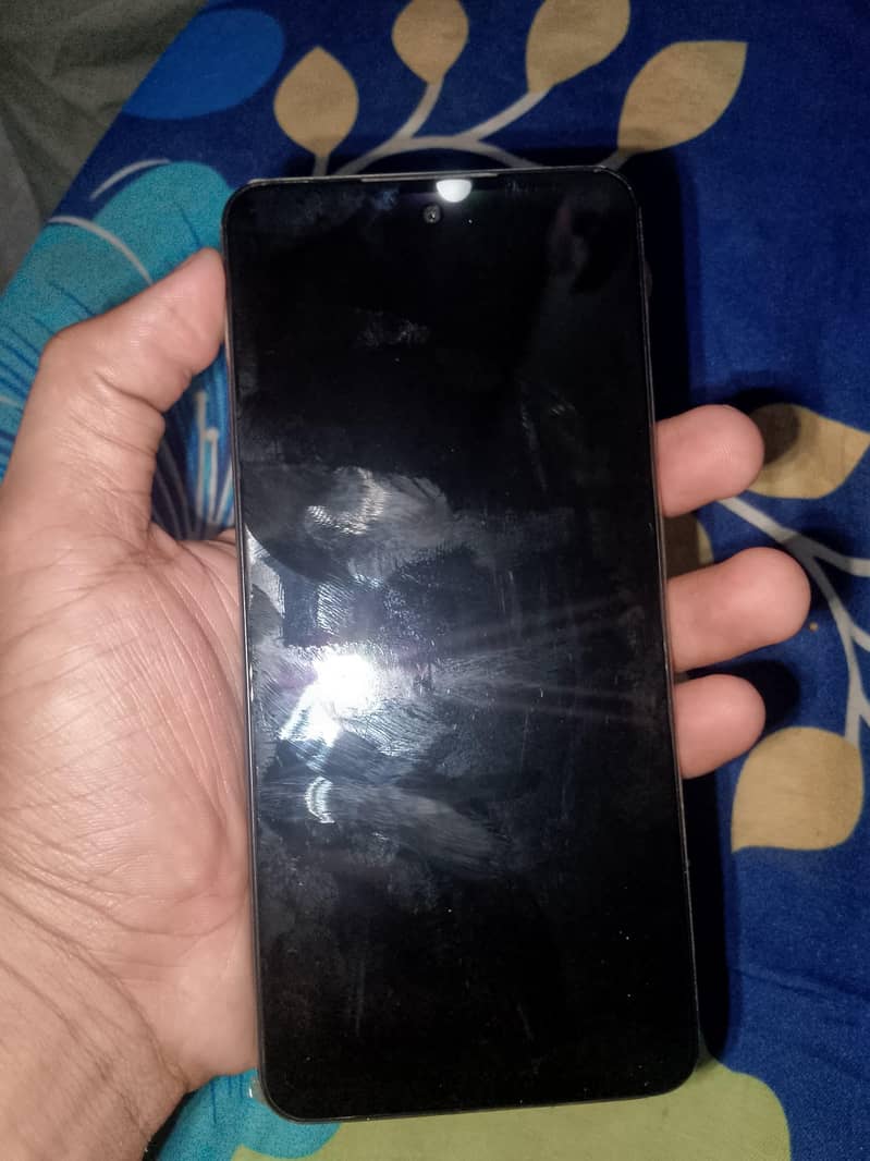 OPPO A60 2