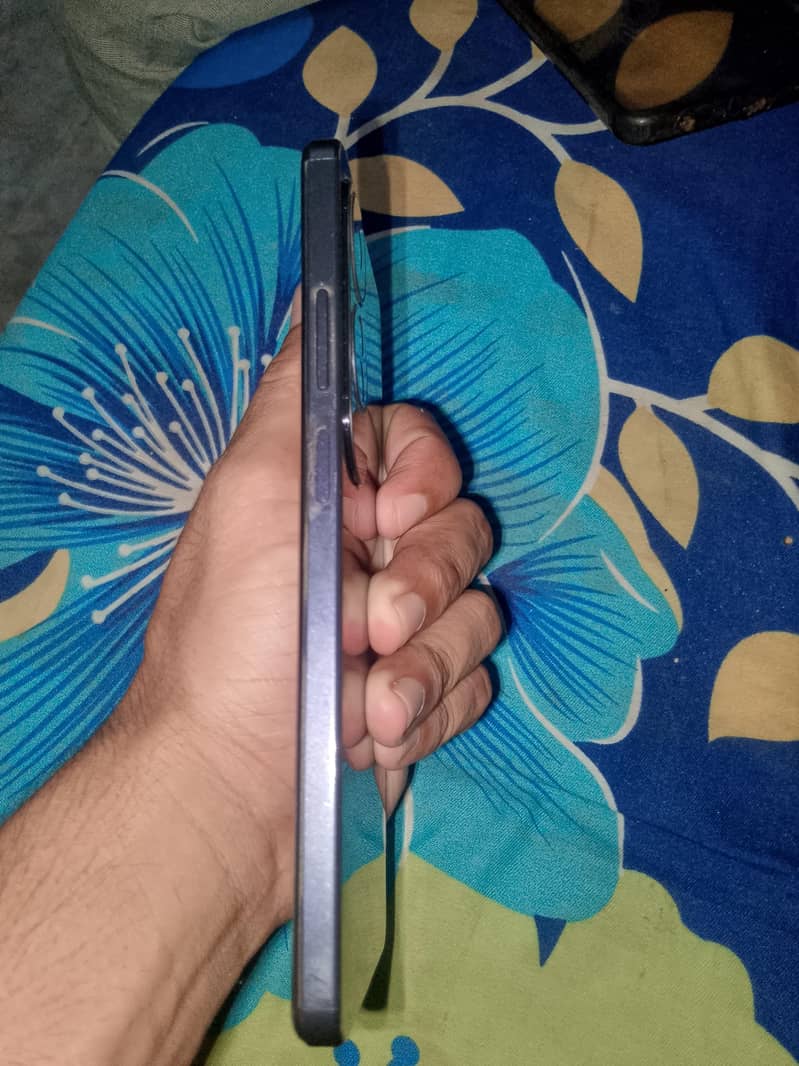 OPPO A60 3