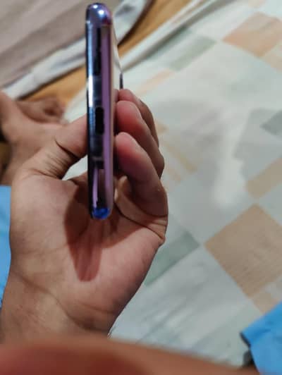 One Plus 9