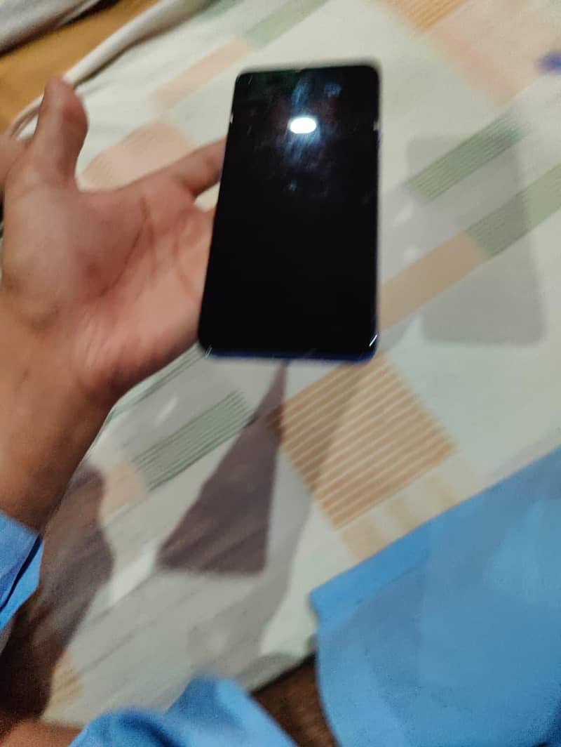 One Plus 9 1