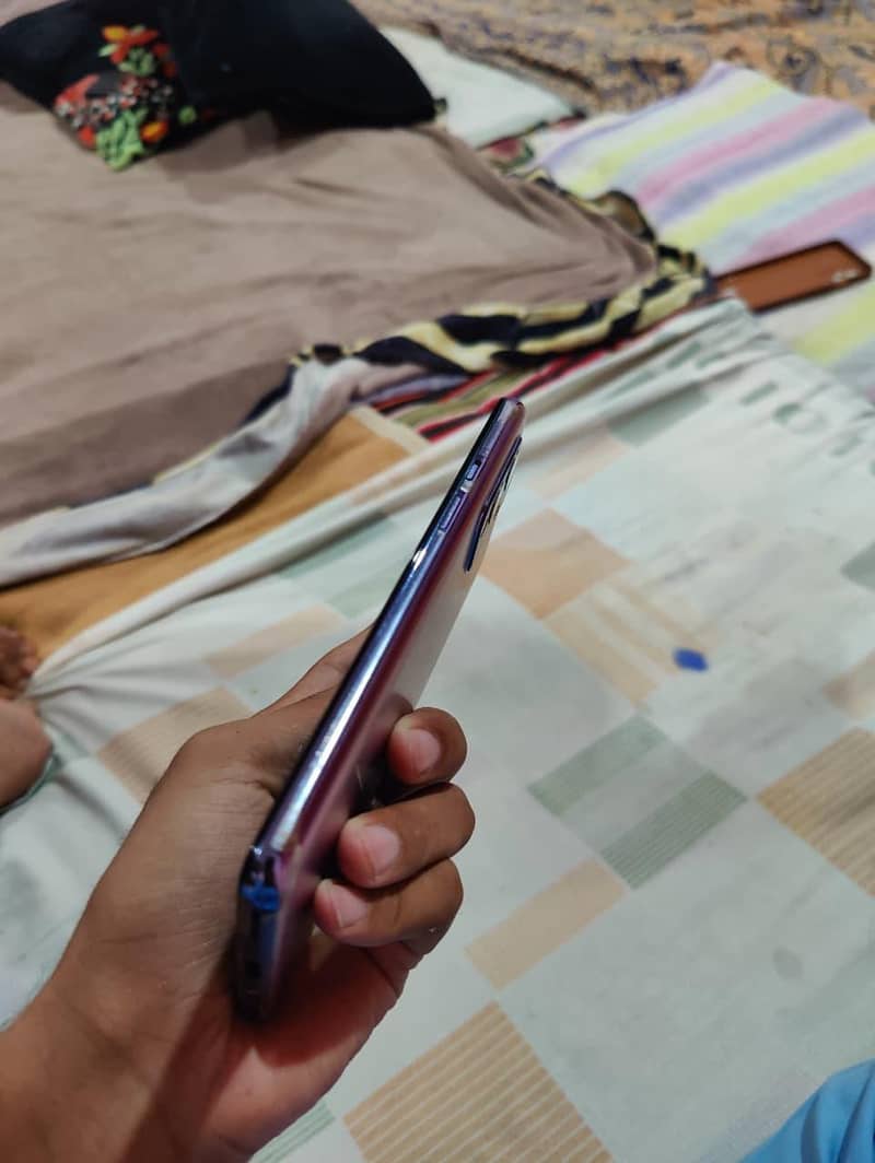 One Plus 9 2