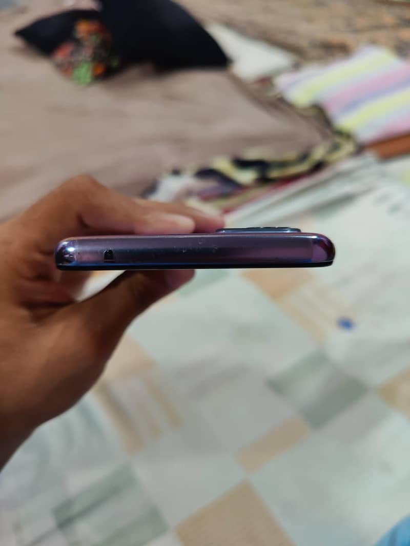 One Plus 9 3