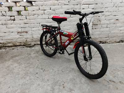 Best Cycle ForSale Re:9500