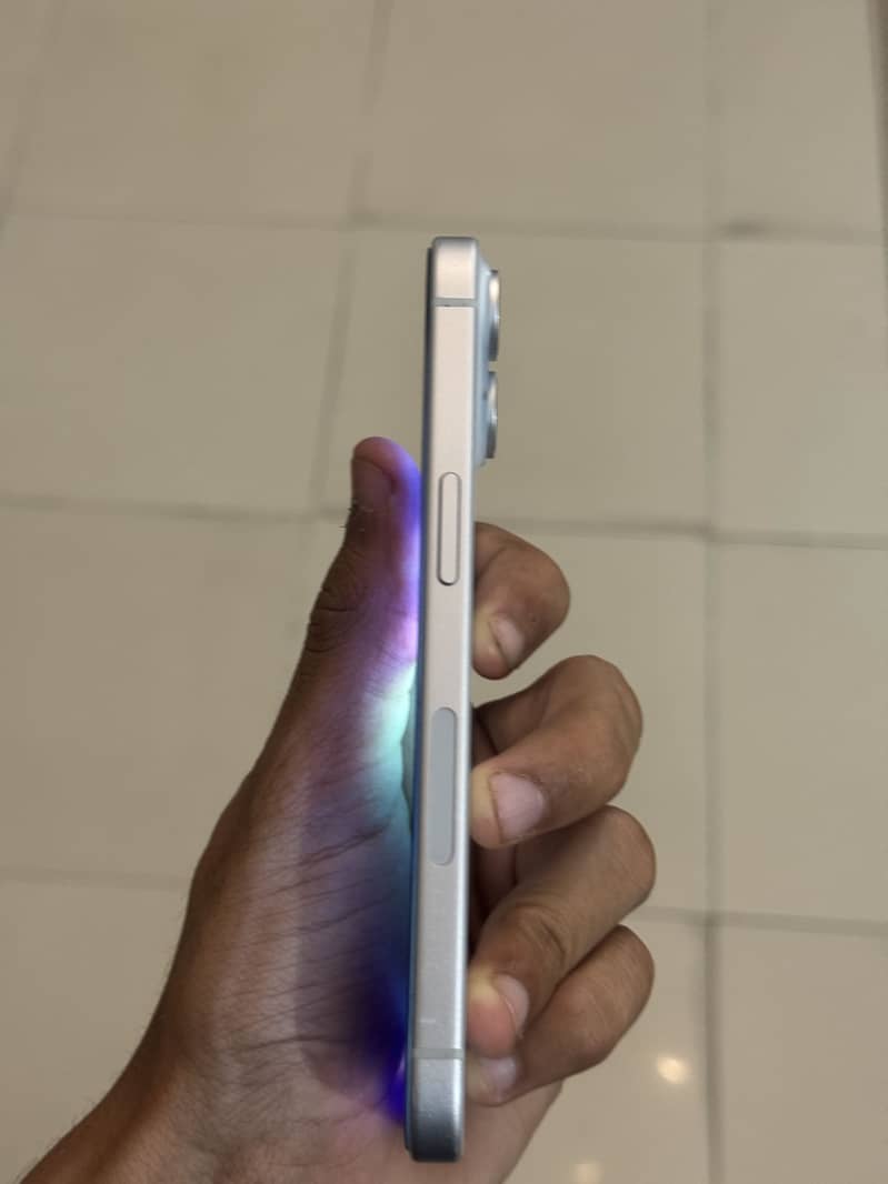 Iphone 15 2