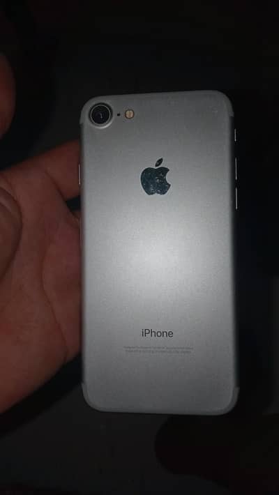 Apple iPhone 7 Plus