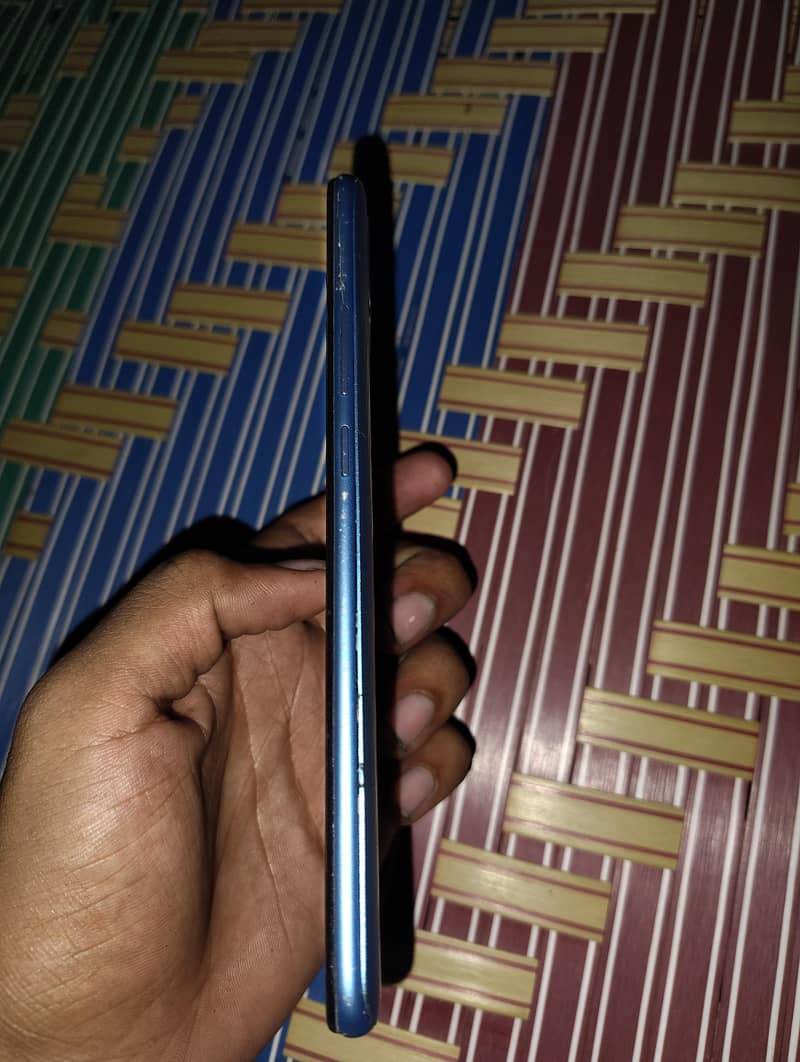 OPPO A15 2