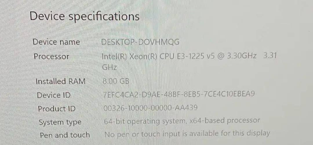 gaming pc 0