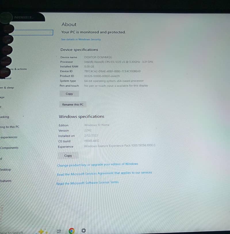 gaming pc 4
