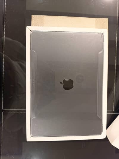 Apple MacBook Air 15" M3