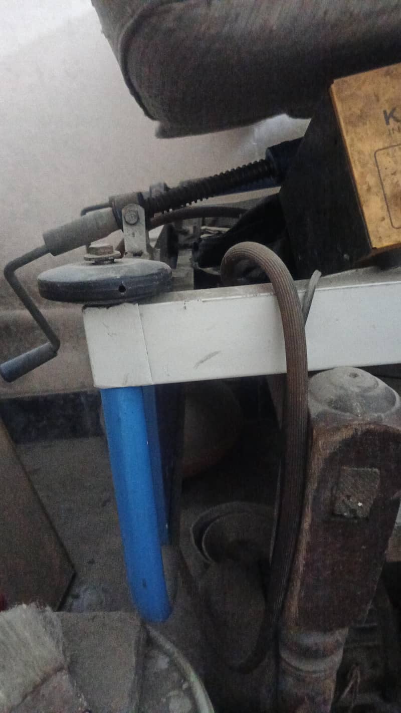 undefined 1