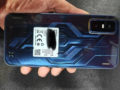 Infinix Other Model